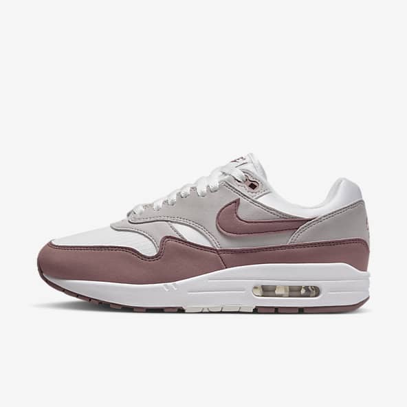 Women s Sale Air Max Shoes. Nike UK